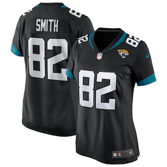 womens-nike-jimmy-smith-black-jacksonville-jaguars-game-ret